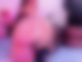 Shantall's Live Sex Cam Show
