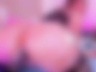 Shantall's Live Sex Cam Show