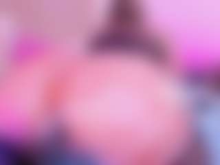 Shantall's Live Sex Cam Show
