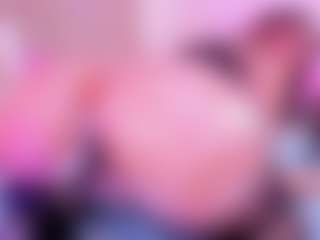 Shantall's Live Sex Cam Show
