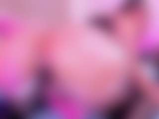Shantall's Live Sex Cam Show