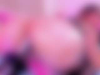 Shantall's Live Sex Cam Show