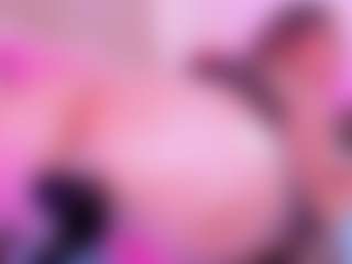 Live cam show with Shantall - HD on alttransgirls