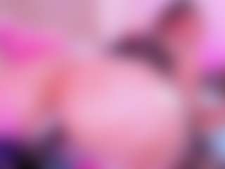 Shantall's Live Sex Cam Show