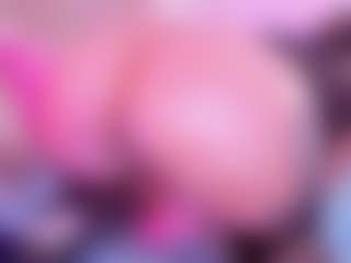 Shantall's Live Sex Cam Show