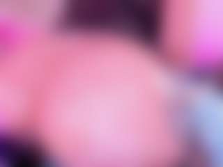 Shantall's Live Sex Cam Show