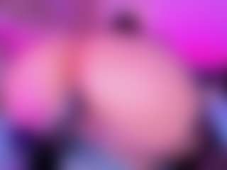 Live cam show with Shantall - BBW on CamwithHer
