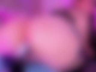 Shantall's Live Sex Cam Show
