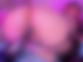 Shantall's Live Sex Cam Show