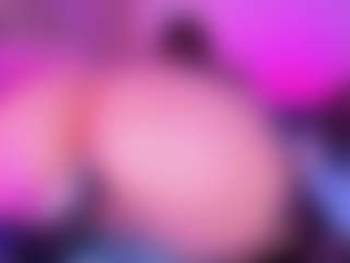 Shantall's Live Sex Cam Show