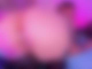 Shantall's Live Sex Cam Show