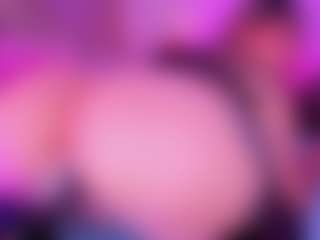 Shantall's Live Sex Cam Show