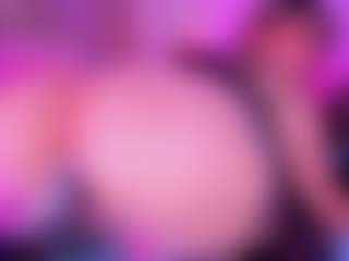 Shantall's Live Sex Cam Show