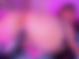Shantall's Live Sex Cam Show