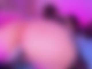 Shantall's Live Sex Cam Show
