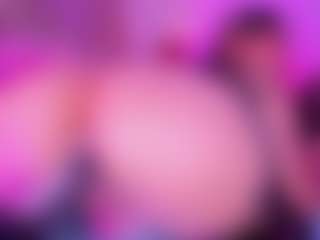 Shantall's Live Sex Cam Show