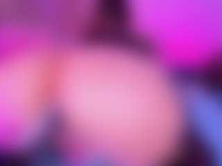 Shantall's Live Sex Cam Show