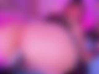 Live cam show with Shantall - Tattoos on Dolls Live
