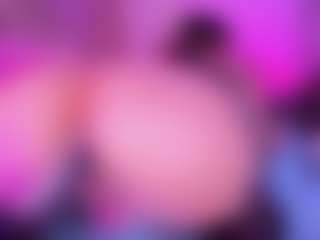 Shantall's Live Sex Cam Show