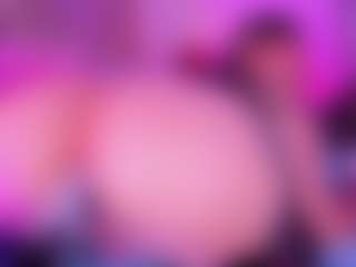 Shantall's Live Sex Cam Show