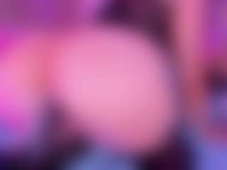 Shantall's Live Sex Cam Show