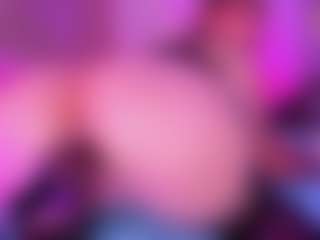 Shantall's Live Sex Cam Show