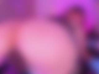 Shantall's Live Sex Cam Show