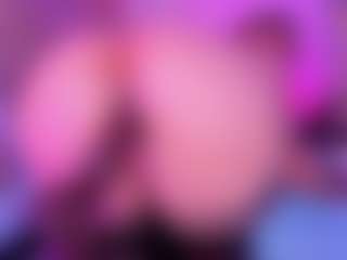 Shantall's Live Sex Cam Show