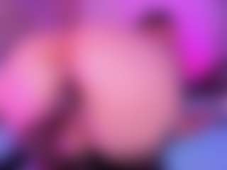 Shantall's Live Sex Cam Show