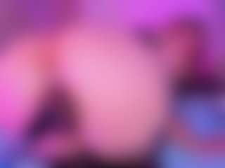Shantall's Live Sex Cam Show