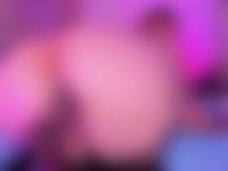 Shantall's Live Sex Cam Show