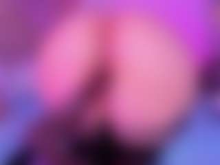 Shantall's Live Sex Cam Show