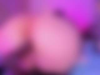 Shantall's Live Sex Cam Show