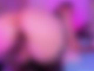 Shantall's Live Sex Cam Show