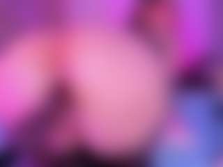 Shantall's Live Sex Cam Show
