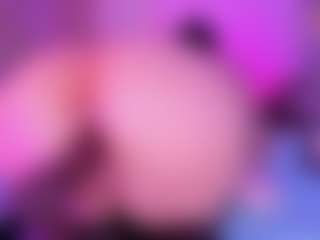 Shantall's Live Sex Cam Show