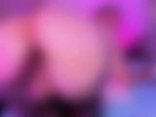 Shantall's Live Sex Cam Show