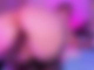 Shantall's Live Sex Cam Show