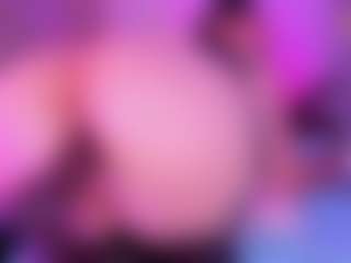 Shantall's Live Sex Cam Show