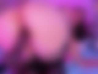 Shantall's Live Sex Cam Show