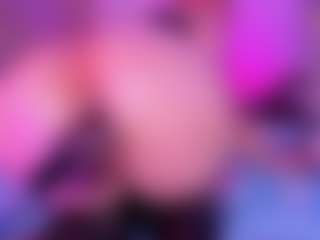 Shantall's Live Sex Cam Show
