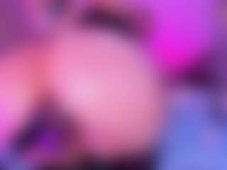 Shantall's Live Sex Cam Show