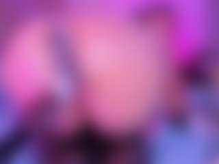 Shantall's Live Sex Cam Show
