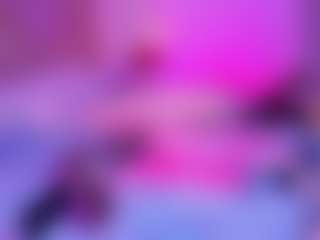 Shantall's Live Sex Cam Show