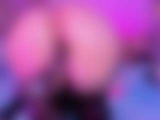 Shantall's Live Sex Cam Show