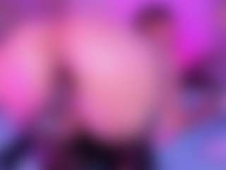 Shantall's Live Sex Cam Show