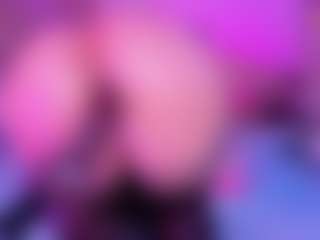 Shantall's Live Sex Cam Show