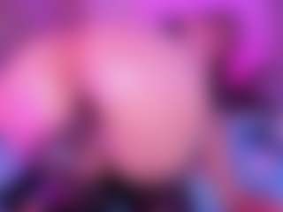 Shantall's Live Sex Cam Show