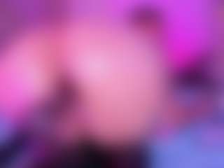 Shantall's Live Sex Cam Show