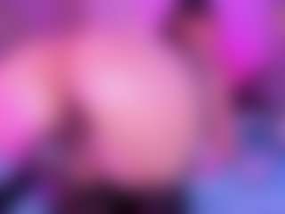 Shantall's Live Sex Cam Show